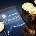 Что такое Bitcoin Cash и является ли это хорошей инвестицией? (2021 год)