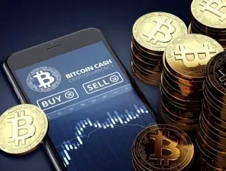 Что такое Bitcoin Cash и является ли это хорошей инвестицией? (2021 год)