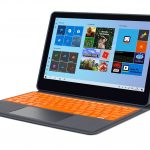 Что такое компьютерный комплект Kano?