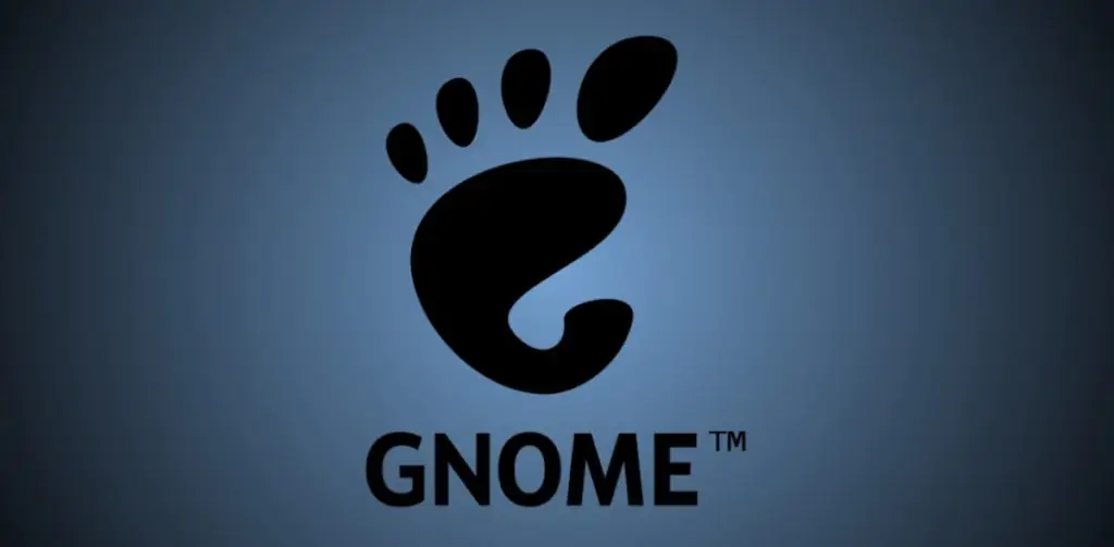 Где найти журналы GNOME