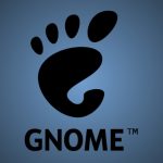 Где найти журналы GNOME
