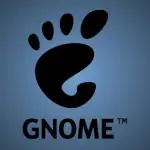 Где найти журналы GNOME