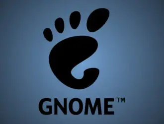 Где найти журналы GNOME