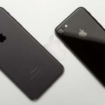 Как быстро сбросить настройки вашего iPhone 7