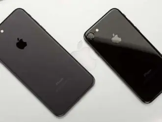 Как быстро сбросить настройки вашего iPhone 7