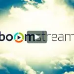 Как начать продавать видео, используя платформу Boomstream?