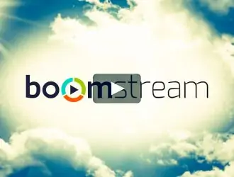 Как начать продавать видео, используя платформу Boomstream?