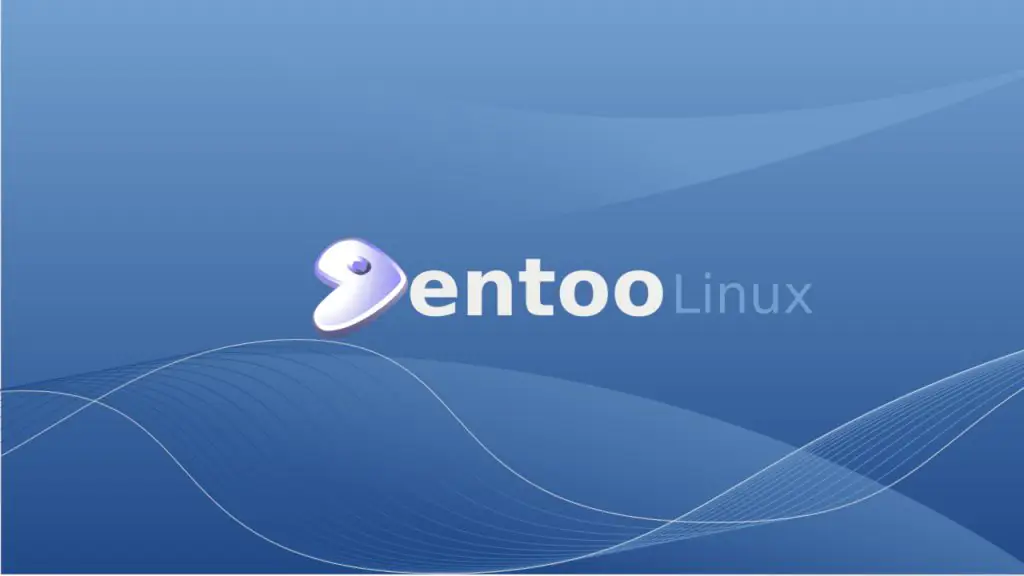 Как обновить ядро ​​Gentoo