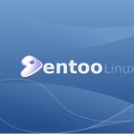 Как обновить ядро ​​Gentoo