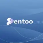 Как обновить ядро ​​Gentoo