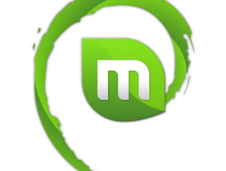 Как полностью удалить пакет в Linux Mint 20