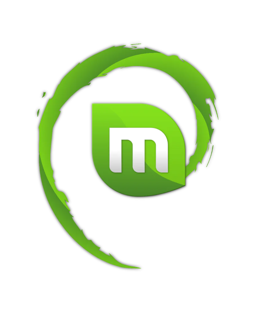 Как полностью удалить пакет в Linux Mint 20