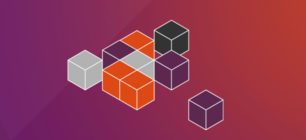 Как удалить Snap-пакет в Ubuntu