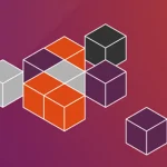 Как удалить Snap-пакет в Ubuntu