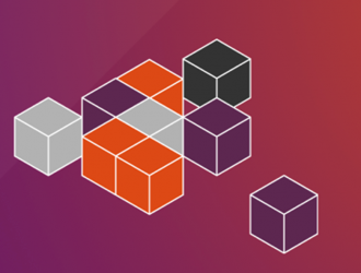 Как удалить Snap-пакет в Ubuntu