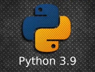 Как установить Python 3.9 на Debian 10