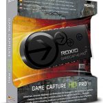 Топ 5 карт захвата игр