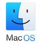 Советы профессионалов по устранению проблем с загрузкой на Mac