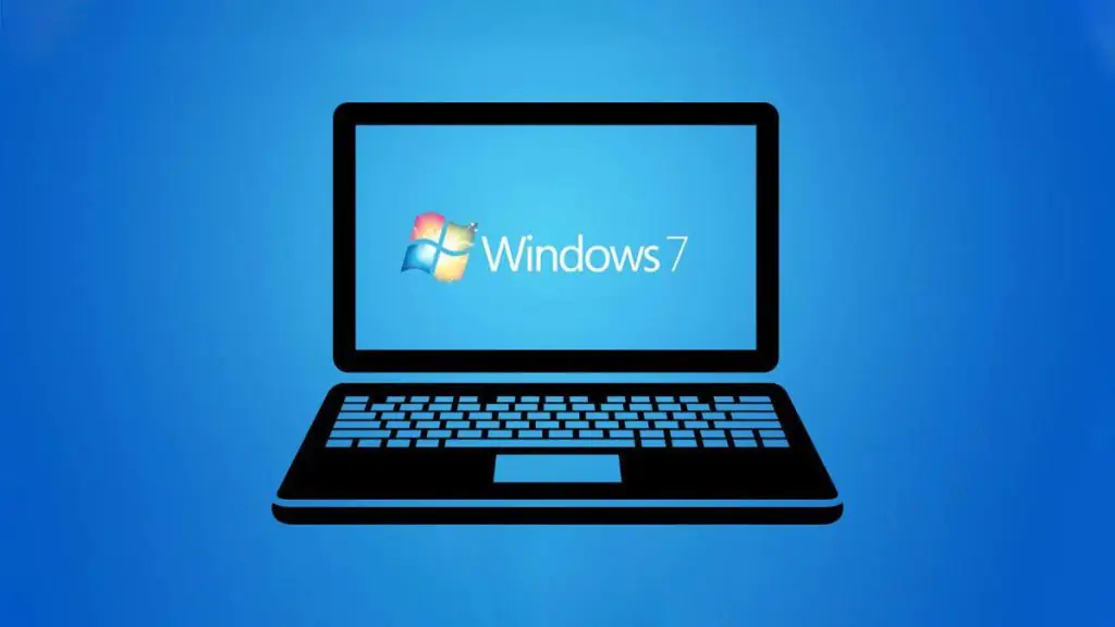 Windows 7 конец жизни приближается - вот все, что вам нужно знать