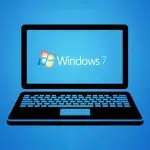 Windows 7 конец жизни приближается - вот все, что вам нужно знать