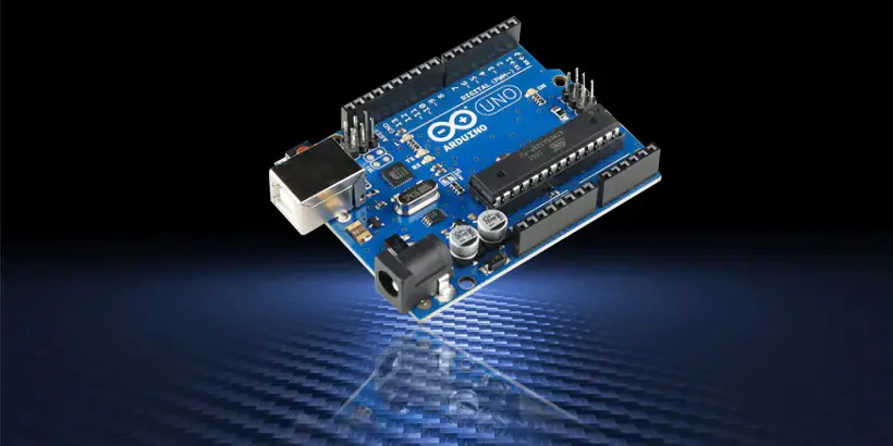 5 лучших библиотек Arduino для Linux