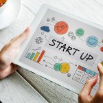 5 технологических стартапов, которых стоит остерегаться в 2021 году