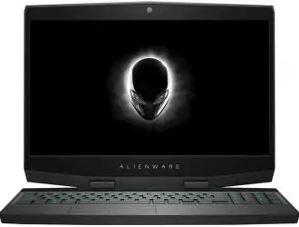 Лучшие игровые ноутбуки Alienware по рейтингу производительности