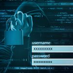 Атака усечением в SQL