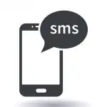 Что такое SMS-агрегатор