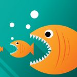 Что такое каннибализация ключевых слов и как ее исправить