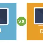 DDL против DML: большая разница между DDL и DML