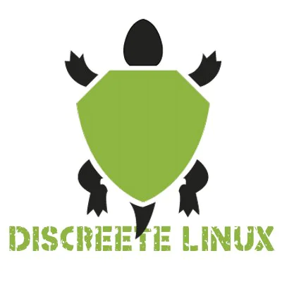 10 самых безопасных дистрибутивов Linux для личного использования