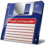 Исключительная иерархия от Total Commander