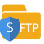 Как безопасно скачивать и выгружать файлы с помощью SFTP