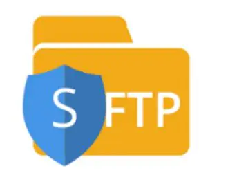 Как безопасно скачивать и выгружать файлы с помощью SFTP