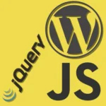Как добавить скрипты jQuery в WordPress