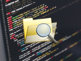Как искать файлы, созданные до X дней в Linux