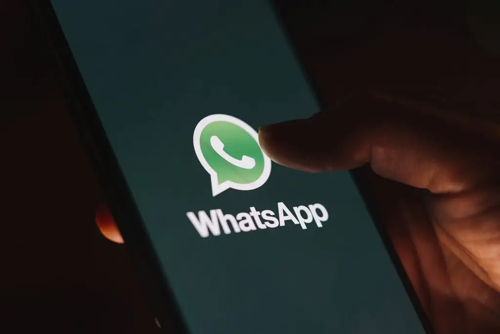 Как использовать WhatsApp для бизнеса в 2021 году