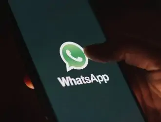 Как использовать WhatsApp для бизнеса в 2021 году