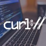 Как исправить ошибку cURL 28: время ожидания соединения истекло через X миллисекунд