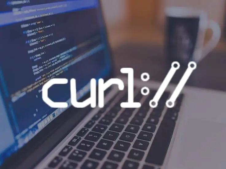 Как исправить ошибку cURL 28: время ожидания соединения истекло через X миллисекунд