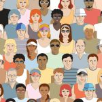 Как изменится крауд-маркетинг в 2021 году