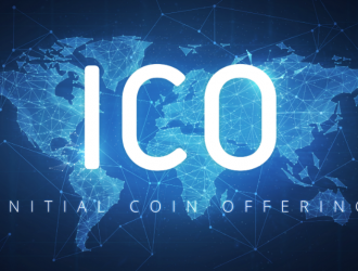 Как найти подходящую компанию по разработке ICO для вашего бизнеса