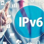 Как отключить ipv6 на интерфейсе в Debian