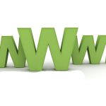 Как перенаправить домен без хостинга с помощью Cloudflare