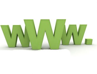 Как перенаправить домен без хостинга с помощью Cloudflare