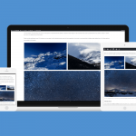 Как размещать масштабированные изображения на вашем веб-сайте WordPress