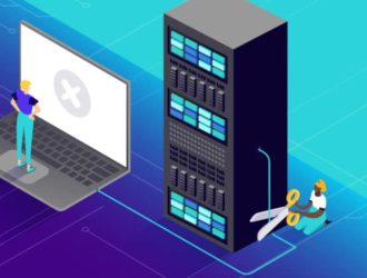 Как решить проблему, когда DNS-сервер не отвечает