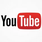 Как скачать видео с Ютуба по ссылке бесплатно | Скачать видео из YouTube онлайн в хорошем качестве