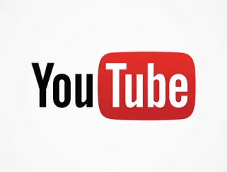 Как скачать видео с Ютуба по ссылке бесплатно | Скачать видео из YouTube онлайн в хорошем качестве